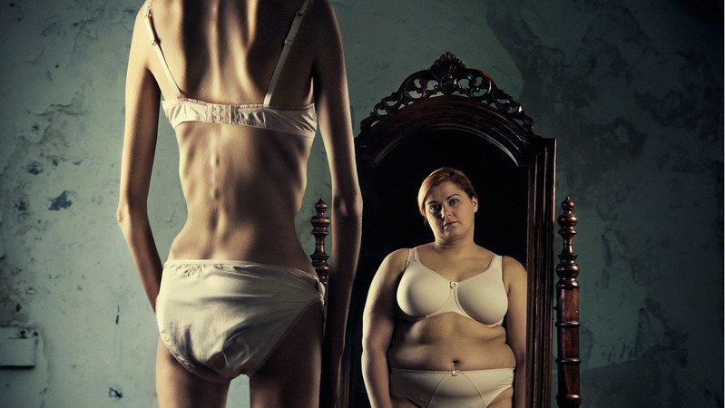 Gubitak KILOGRAMA: