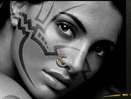 Body piercing i alergije