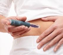 insulin