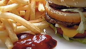 Masna hrana izaziva diabetes