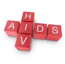 aids