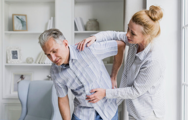 Osteoartritis