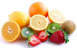 fruits1