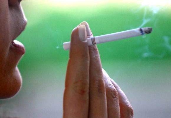 Rezultati neurohirurških intervencija kod pušača