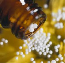 Homeopatski pristup lečenju gripa