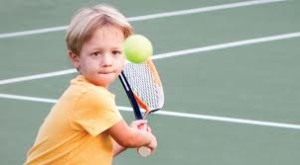 tenis