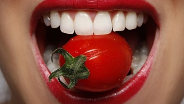 Saveti za bolje dentalno zdravlje