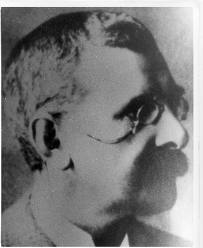 ernst