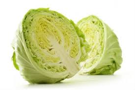 kupus