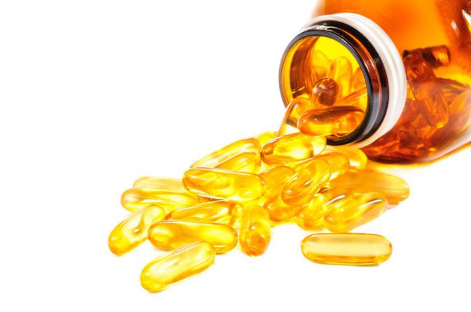 Zašto je vitamin D važan za zdravlje