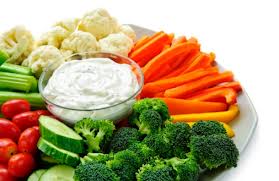 Zašto vegetarijanstvo nije tako zdravo kao što se misli?