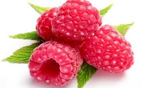 maline