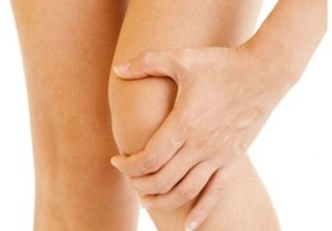 osteoarthritis1