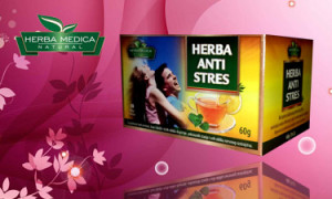 anti_stress