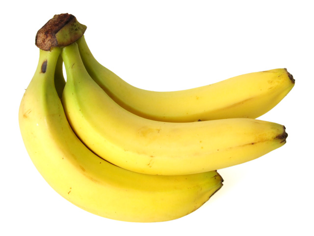 Ovo još niste znali šta sve može da leči banana