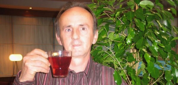 Ima dokumentovano više od 53.000 ljudi 100% izlečenih od karcinoma, hepatitisa, ciroze jetre i leukemije!