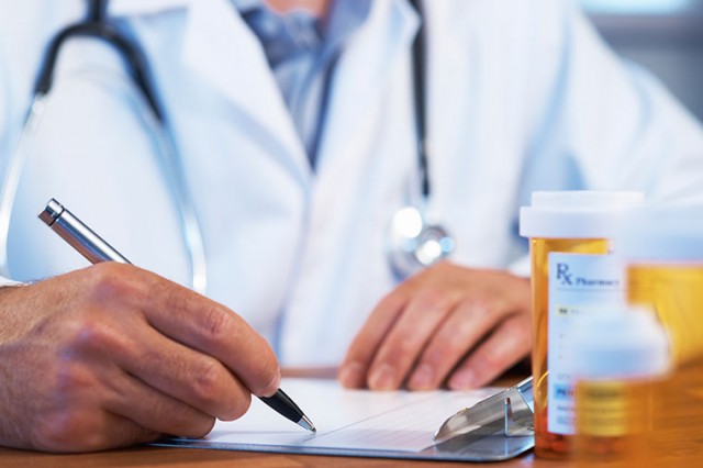 SENZACIONALNO PRIZNANJE NAJMOĆNIJE MEDICINSKE USTANOVE NA SVETU: FDA priznala da vakcine uzrokuju autizam