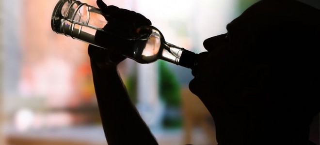 Kako lečiti alkoholizam prirodnim putem