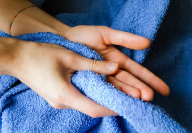 Oduzetost perifernih nerava- simptomi i lečenje