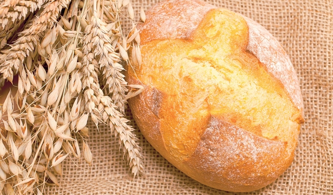 Izbacili ste gluten iz ishrane i mislite da ćete smršati? U kakvoj ste vi zabludi!