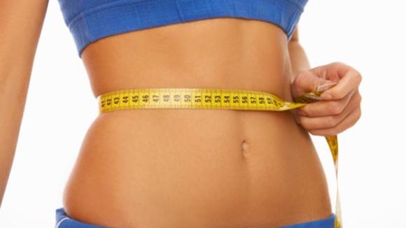 Biljke koje će vam pomoći pri skidanju kilograma