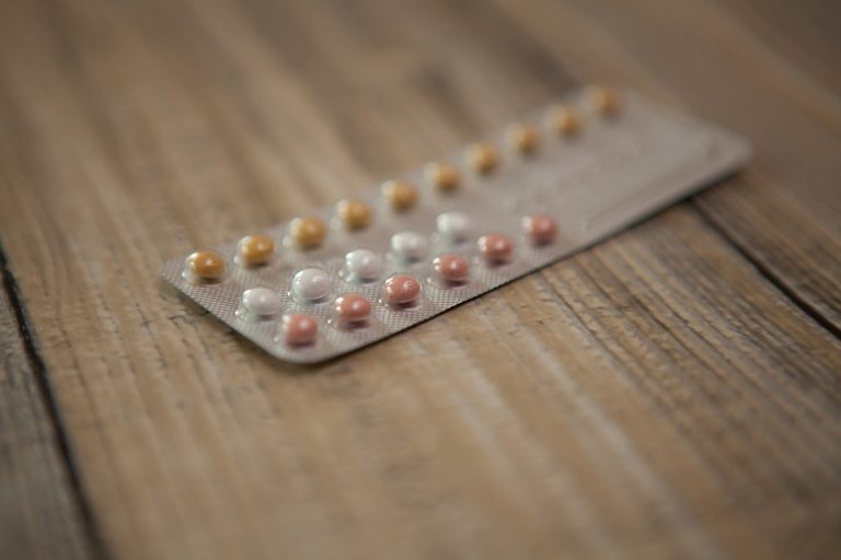 Neuredni menstrualni ciklusi padaju u zaborav uz ova dva čaja