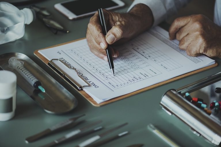 Više od 18.000 građana obavilo preventivne preglede