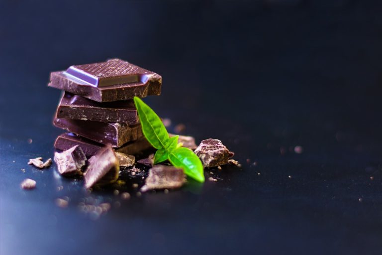 Nadoknadite magnezijum u vašem organizmu uz ove savete