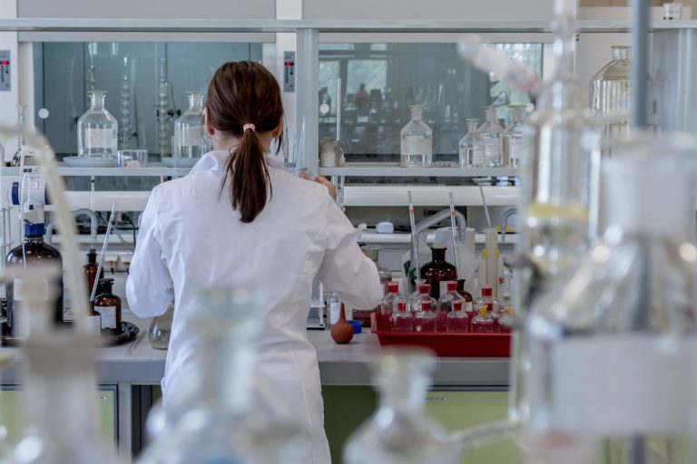 Naši lekari pronašli gen gljive otporan na lekove protiv infekcija
