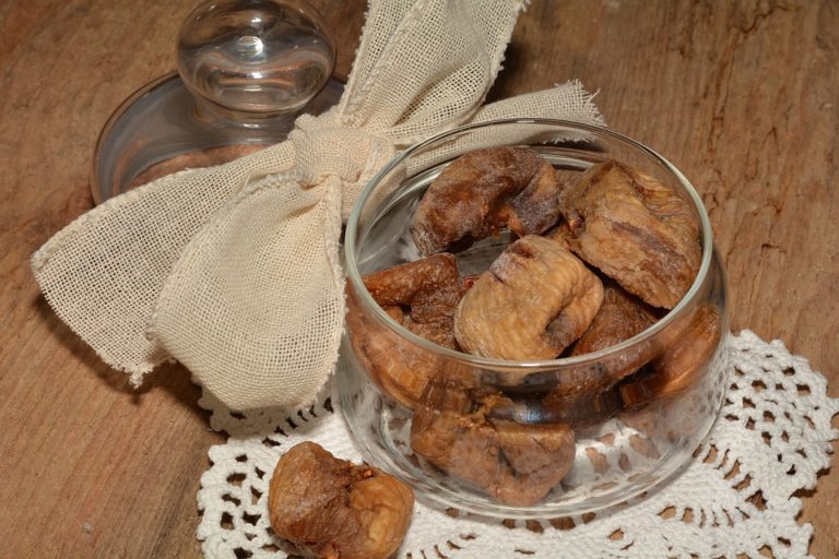 Zaboravite na bolnu kičmu uz ovaj recept