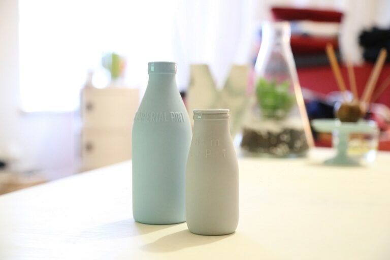kefir