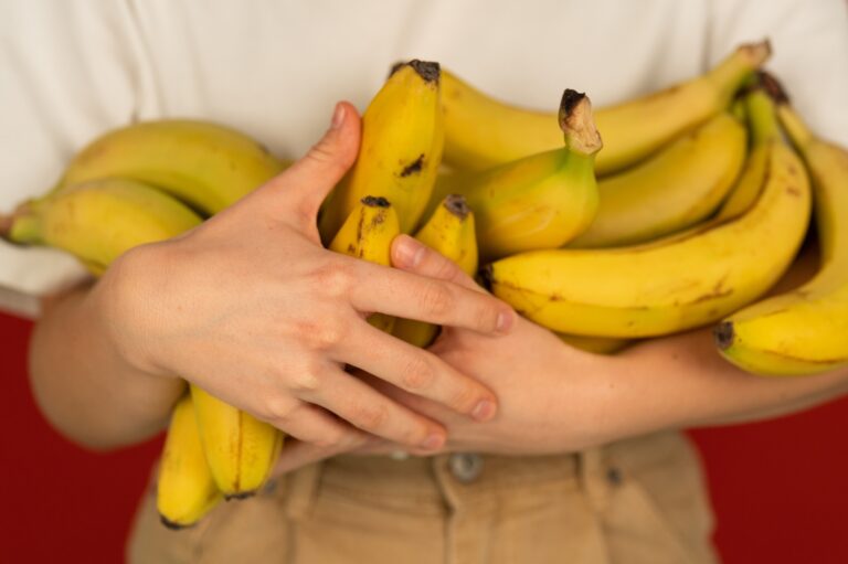 banane