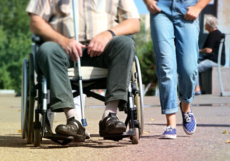 PROVERENO najbolji LEKOVI za OSTEOPOROZU