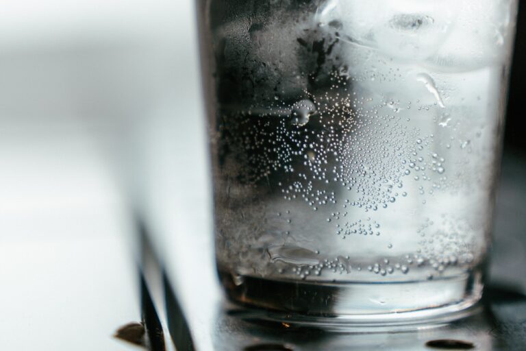 soda bikarbona