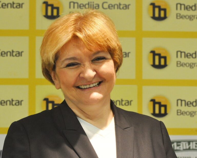 Grujičić