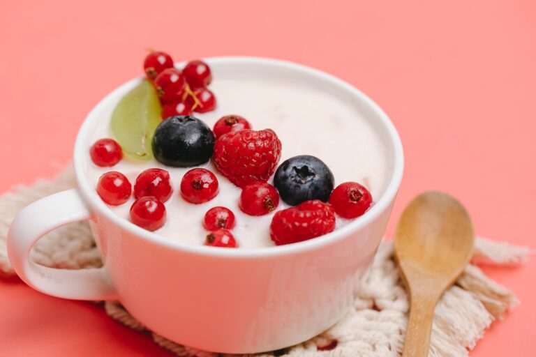 jogurt