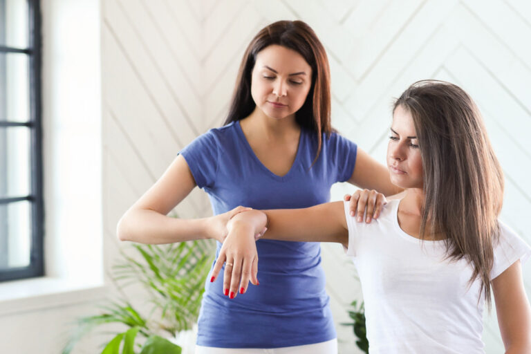 osteoporoza