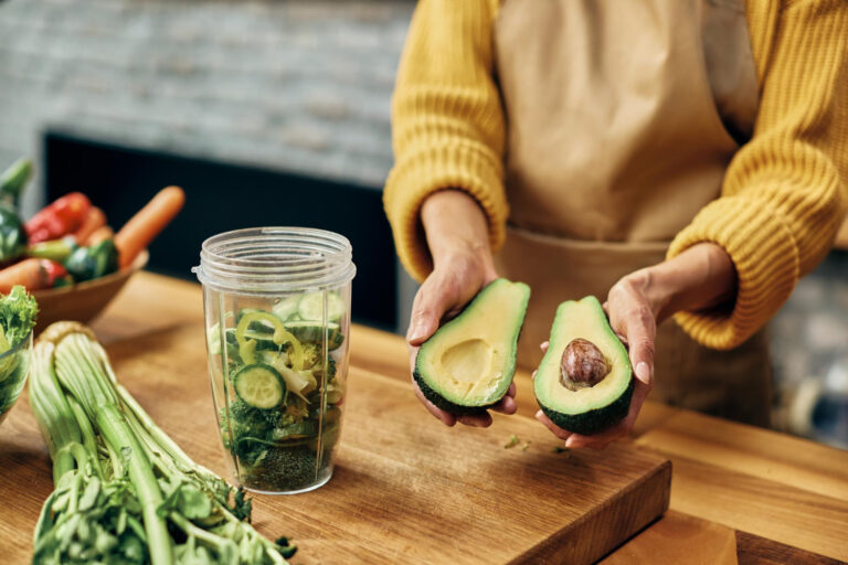 avokado