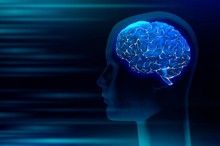 Epilepsija