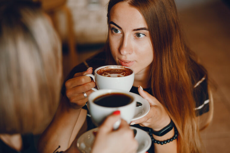 kafa