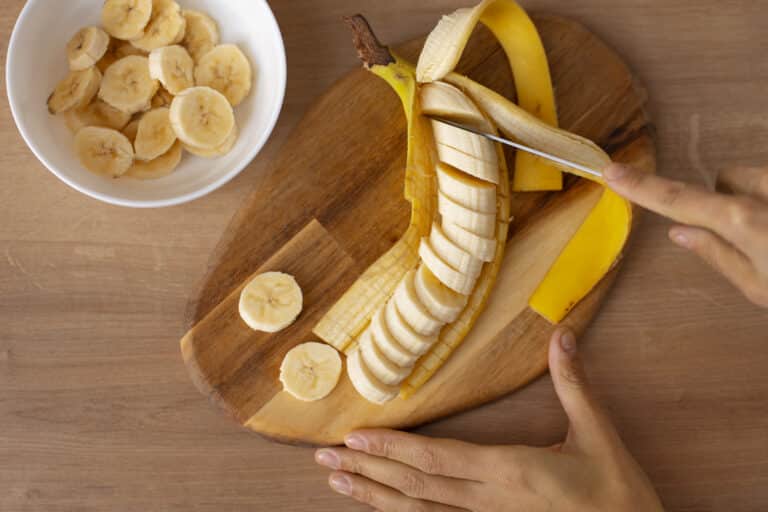banane